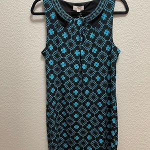 Magnolia Grace Dress